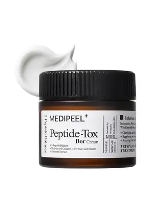 MEDI PEEL Ліфтінг-крем з пептидним комплексом, 50мл