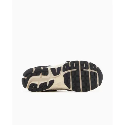 Кросівки Nike Zoom Vomero 5 Timeless Panda Dunk (W)