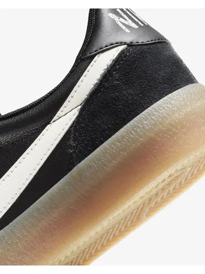 Кросівки Nike W KILLSHOT 2