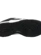 Кросівки Nike W DUNK LOW, бежевий