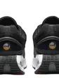Кросівки Nike Air Max DN Black