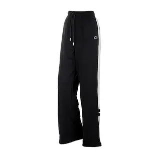 Штани Ellesse Mariangela Track Pant, чорний