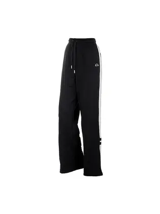 Штани Ellesse Mariangela Track Pant, чорний