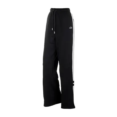 Штани Ellesse Mariangela Track Pant, чорний