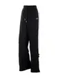 Штани Ellesse Mariangela Track Pant, чорний