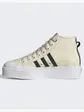 Кросівки Adidas Nizza Platfort