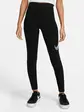 Лосини Nike Sportswear Swoosh Leggings