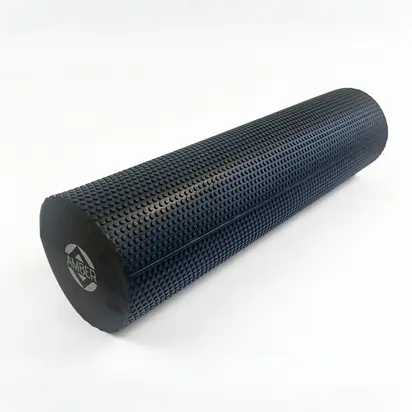 Набір для спини та МФР Amber Healthy Back Kit 3 в 1