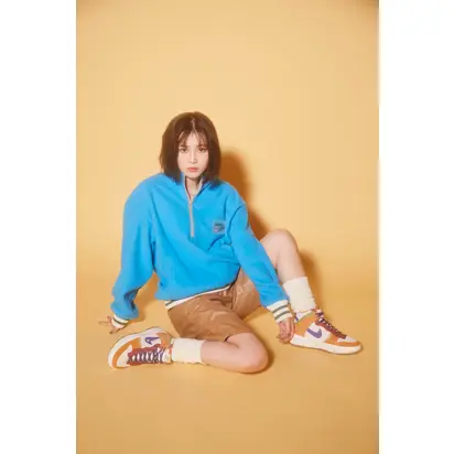 Кросівки Nike