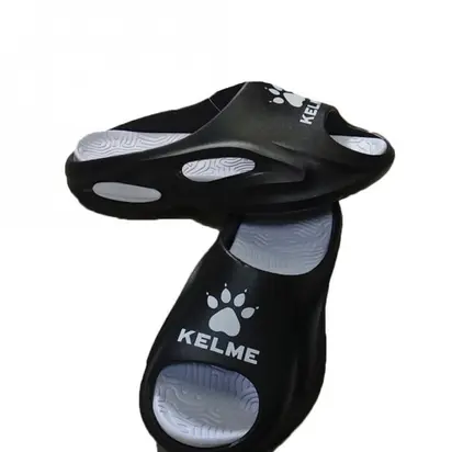 Тапочки Kelme Flip Flops