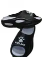 Тапочки Kelme Flip Flops