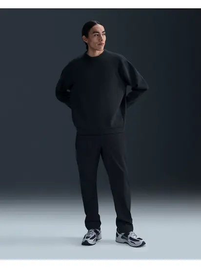 Світшот NIKE M NK DF 24.7 IS CREW