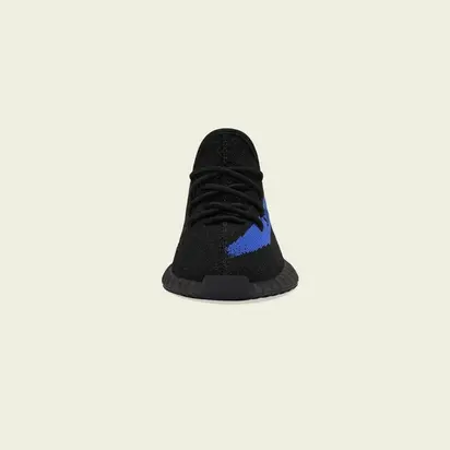 Кросівки Adidas Yeezy 350 V2
