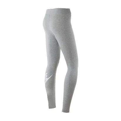 Легінси Nike Sportswear Essential, сірий