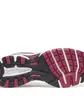 Кросівки Saucony RIDE MILLENNIUM, білий з червоним
