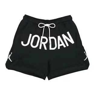 Шорти JORDAN