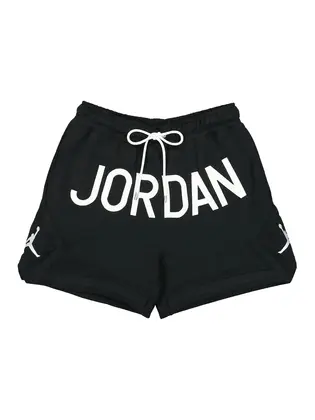 Шорти JORDAN