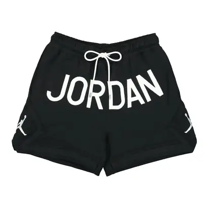 Шорти JORDAN