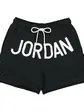 Шорти JORDAN