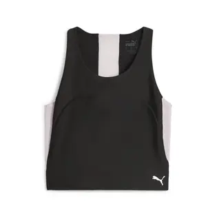 Топ Puma RUN ULTRAFORM CROP TANK W
