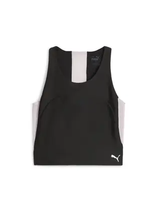 Топ Puma RUN ULTRAFORM CROP TANK W