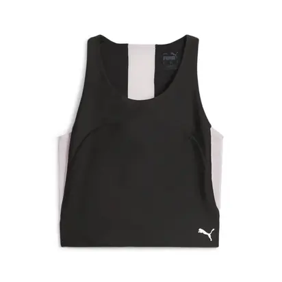Топ Puma RUN ULTRAFORM CROP TANK W