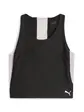 Топ Puma RUN ULTRAFORM CROP TANK W
