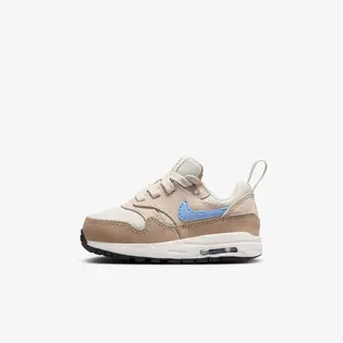 Кросівки Nike Air Max 1 EasyOn TD 