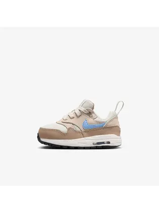 Кросівки Nike Air Max 1 EasyOn TD 
