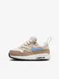 Кросівки Nike Air Max 1 EasyOn TD 