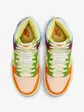 Кросівки Nike Dunk High Next Nature International Day of the Girl (GS)