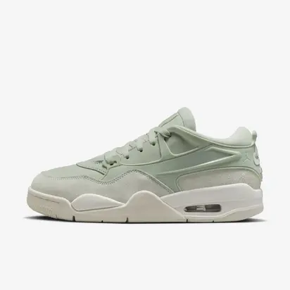 Кросівки Jordan 4 RM Jade Horizon (W)