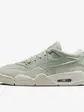 Кросівки Jordan 4 RM Jade Horizon (W)
