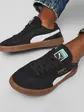 Кросівки Puma Super Team OG Black/Gum