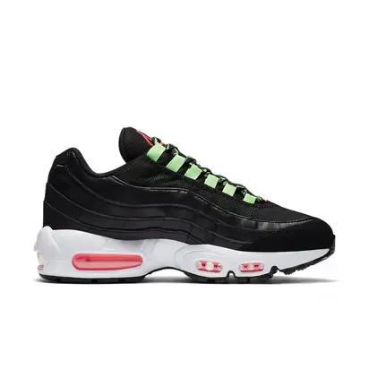 Кросівки Nike W AIR MAX 95 SE WW