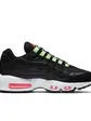 Кросівки Nike W AIR MAX 95 SE WW
