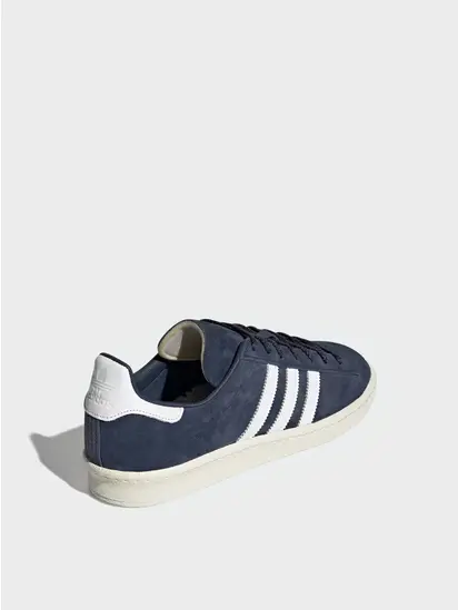 Кросівки унісекс Adidas Campus 80s