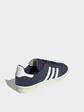 Кросівки унісекс Adidas Campus 80s