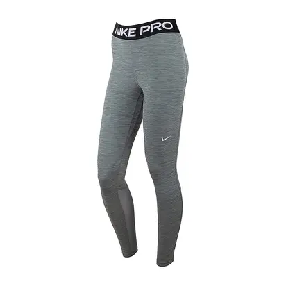 Лосини Nike 365 TIGHT, принт