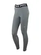 Лосини Nike 365 TIGHT, принт