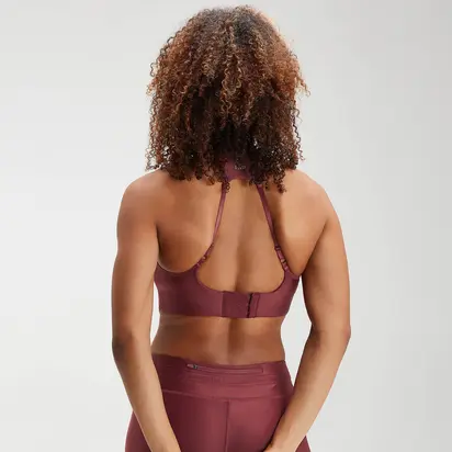 Топ MP WOMEN`S VELOCITY SPORTS BRA