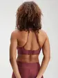 Топ MP WOMEN`S VELOCITY SPORTS BRA
