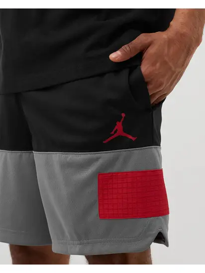 Шорти Jordan Dri-Fit Air Statement Shorts