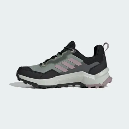 Кросівки для хайкінга Terrex AX4 GORE-TEX TERREX
