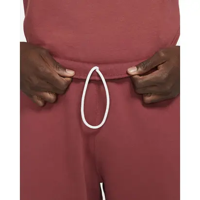 Штани Nike Solo Swoosh Pants M