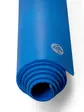 Килимок для йоги Manduka PRO Royal Flaneur Limited Edition 180x66x0.6 см