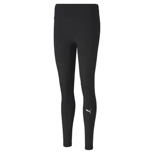 Тайтси Puma Cross the Line Full Tight W