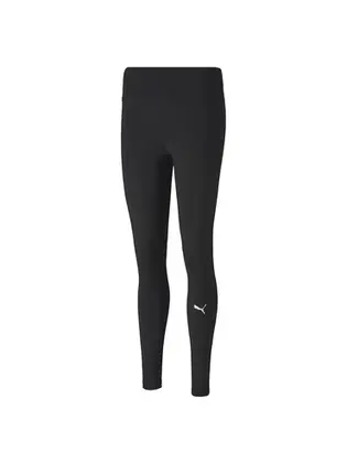 Тайтси Puma Cross the Line Full Tight W