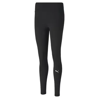 Тайтси Puma Cross the Line Full Tight W