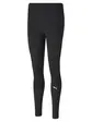 Тайтси Puma Cross the Line Full Tight W